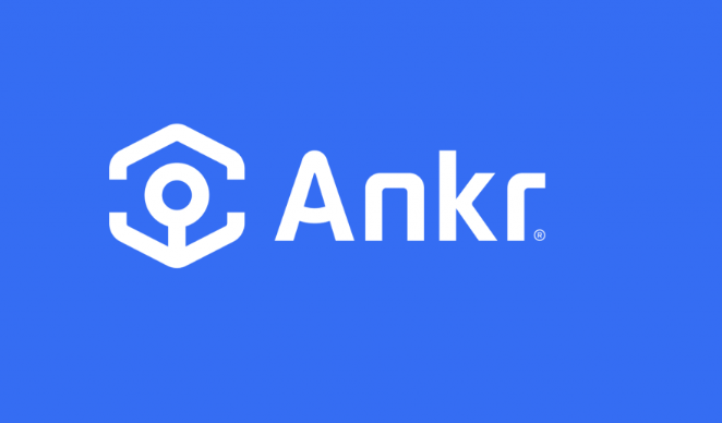 Ankr（ANKR）项目介绍：来自哪国、创始人是谁、是否值得长期关注