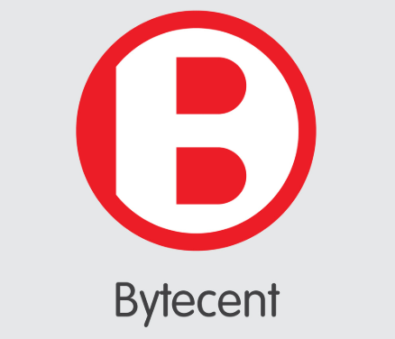Bytecent（BYC）是什么？属于哪个国家？未来发展前景如何？
