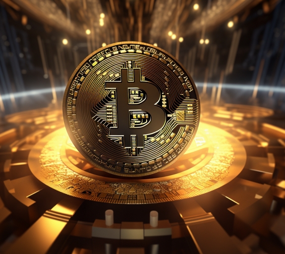 FAC币技术原理详解：优势与缺点全面解析