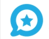 OOT币还会上涨吗？OOT币的现状全解读