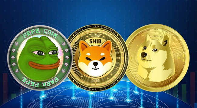 以特朗普命名的Meme币，它的价值逻辑是什么