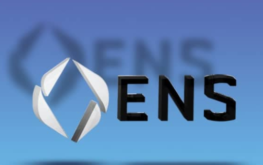 ENS到底有什么用？为什么说它是Web3.0的基础设施