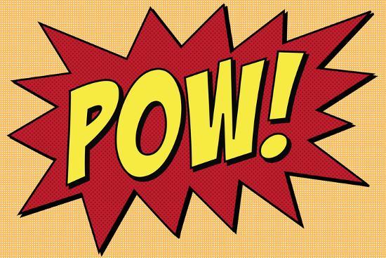 以太坊经典为什么坚持PoW，未来有哪些发展方向