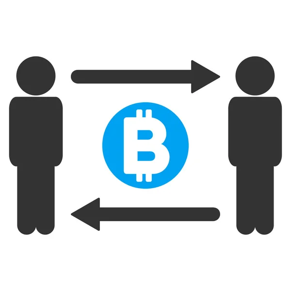 瑞波币在中国合法吗？瑞波币一旦和解会暴涨吗？