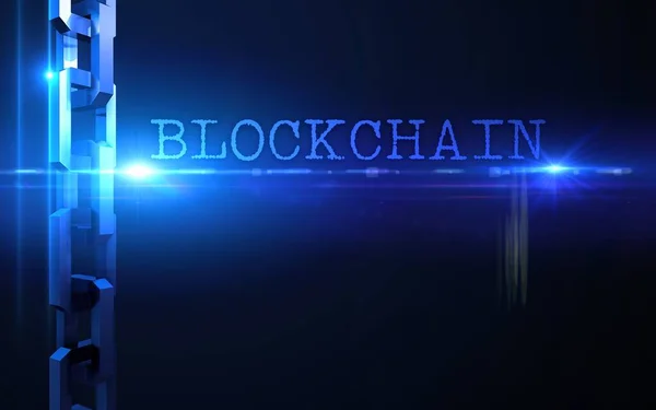 全球化的数字资产网络
